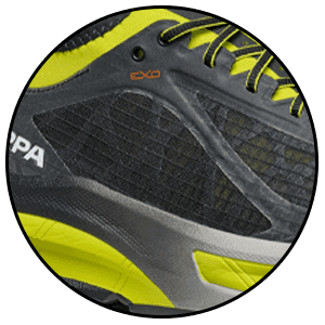 Feature Details