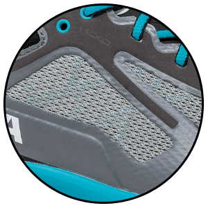 Feature Details