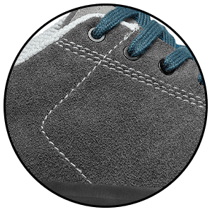 Feature Details