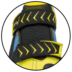 Feature Details